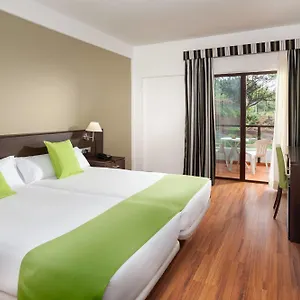 https://hotel-taoro-garden.in-canary-islands.com